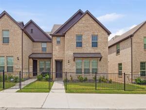 MLS #21236434 image #0