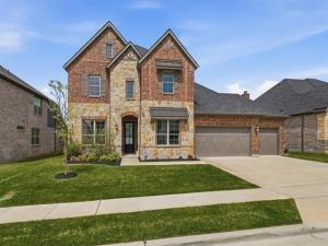 MLS #21236445 image #0