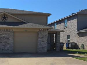 MLS #21236470 image #0