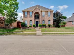MLS #21236483 image #0