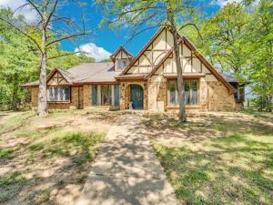 MLS #21236493 image #0