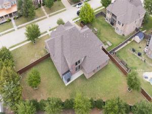 MLS #21236504 image #0