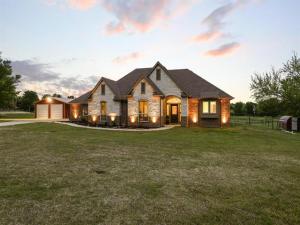 MLS #21236561 image #0