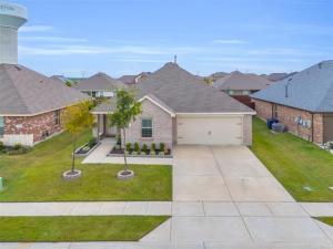 MLS #21236595 image #0
