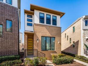 MLS #21236605 image #0