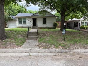 MLS #21236619 image #0