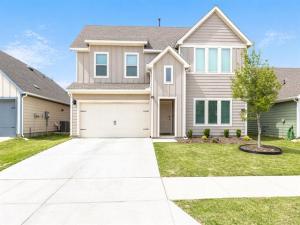 MLS #21236624 image #0