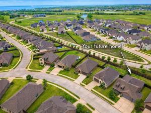 MLS #21236647 image #0