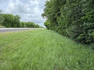 MLS #21236672 image #0