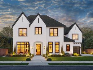 MLS #21236678 image #0