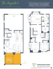 MLS #21236694 image #0
