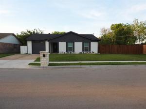 MLS #21236722 image #0