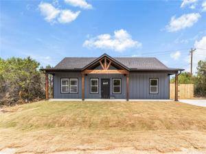 MLS #21236748 image #0