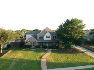 broker reciprocity