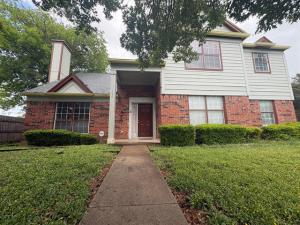 MLS #21236795 image #0