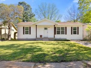 MLS #21236805 image #0