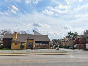 MLS #21204087 image #0