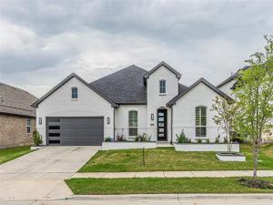 MLS #21236820 image #0