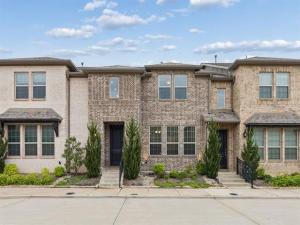 MLS #21236843 image #0