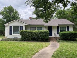 MLS #21236888 image #0