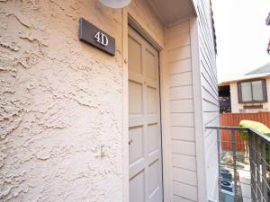 MLS #21236922 image #0