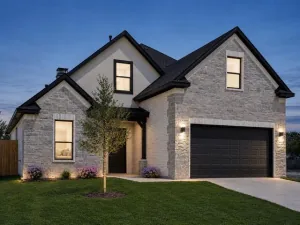 broker reciprocity