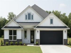 MLS #21236978 image #0