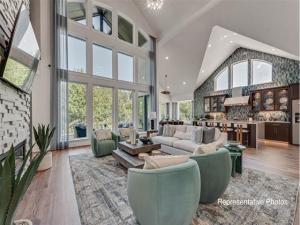 MLS #21237013 image #0