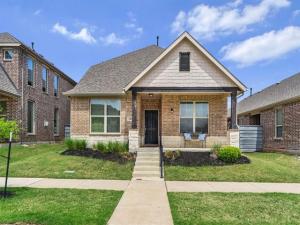 MLS #21237015 image #0