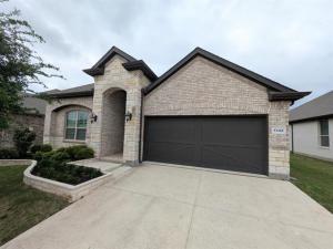 MLS #21237088 image #0