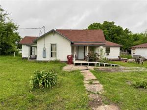 MLS #21237115 image #0