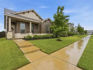 MLS #21237146 image #0
