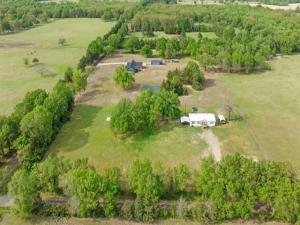MLS #21237170 image #0