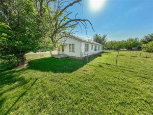 MLS #21237175 image #0