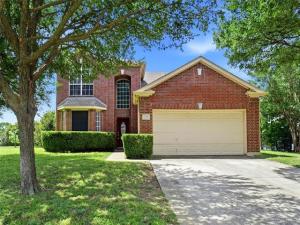 MLS #21237181 image #0