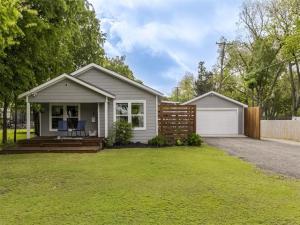 MLS #21237187 image #0