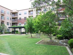 MLS #21237201 image #0