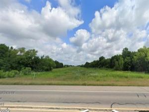 MLS #21237276 image #0