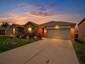 MLS #21237344 image #0