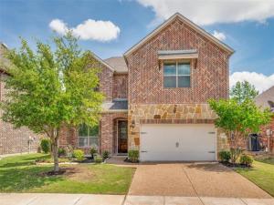 MLS #21237346 image #0