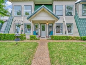 MLS #21237364 image #0