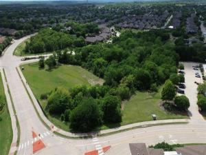 MLS #21237395 image #0