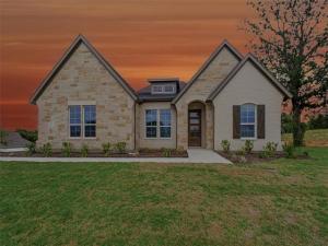 MLS #21237482 image #0