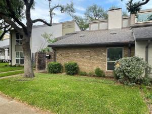 MLS #21237495 image #0