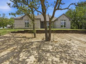 MLS #21237496 image #0