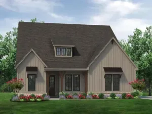 broker reciprocity