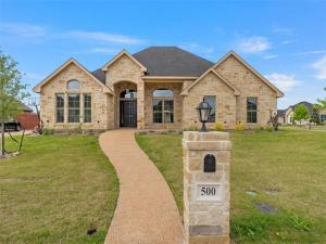 MLS #21237526 image #0