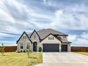 MLS #21237571 image #0