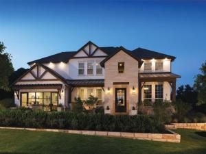 MLS #21237588 image #0