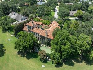 MLS #21237595 image #0